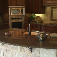 Granite Countertops 19